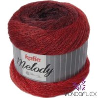 Melody 12 Ply